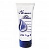 ������������, ����������� ������ ��� ����� Secura Blue - 50 ��. 