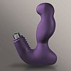   Nexus Max Purple