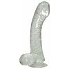   Lazy Buttcock - 17 .