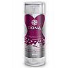   DONA Rose Petals White 