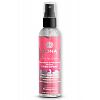     DONA Linen Spray Flirty Aroma: Blushing Berry 125 
