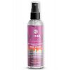    DONA Linen Spray Sassy Aroma: Tropical Tease 125 
