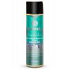     DONA Shave Gel Naughty Aroma: Sinful Spring 250 