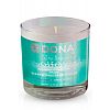   DONA Scented Massage Candle Naughty Aroma: Sinful Spring 135 