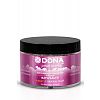    DONA Bath Salt Sassy Aroma: Tropical Tease 215 