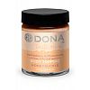    DONA Body Topping Honeysuckle 59 