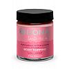    DONA Body Topping Lollipop 59 