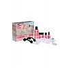   DONA Be Romanced Gift Set - Flirty