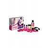   DONA Be Romanced Gift Set - Sassy