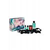   DONA Be Romanced Gift Set - Naughty