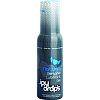     JoyDrops Natural - 100 .