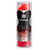     DONA Rose Petals 