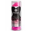     DONA Rose Petals 