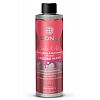    DONA Flirty Blushing Berry - 250 .