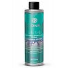    DONA Naughty Sinful Spring - 250 .