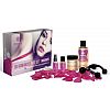   DONA Be Romanced Gift Set Sassy