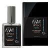      MAX Attract Hypnotic - 30 .