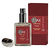      MAX Attract Renegade - 30 .