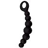 ׸   CATERPILL-ASS SILICONE BLACK - 19,5 .