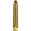   CLASSIC VIBE GOLD LARGE - 20 .
