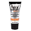    BIG MAX  Sex Expert - 50 .