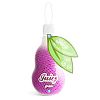 - Juicy Mini Masturbator Grape