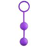    Kegel Ball