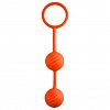    Kegel Ball