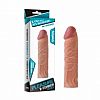 - Super-Realistic Penis - 17 .