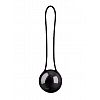    Pleasure Ball Deluxe