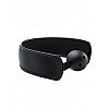  Brace Balll Black