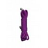      Kinbaku Mini - 1,5 .