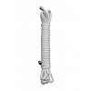     Kinbaku Rope - 5 .