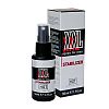     XXL Spray For Men - 50 .