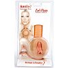 - TLC Eve s Pussy PleasureSkin Fantasy