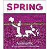   SPRING AROMANTIC - 3 .