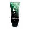 ����������� ���� ��� ������ Liquid Sex Desensitizing Cream - 56 ��.