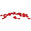    With Love Rose Scented Silk Petals