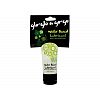   Glo-Glo a Go-Go Water Based Lubricant - 44 .