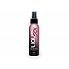 ������� ����� ��� ��������� ����� Liquid Sex - 118 ��.