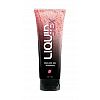     Liquid Sex Oral Sex Gel - 113 .