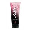 Женский возбуждающий лубрикант Liquid Sex Tingling Gel for Her - 56 гр. Женский возбуждающий лубрикант Liquid Sex Tingling Gel for Her - 56 гр.