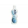      Liquid Sex Water-Based Lube - 118 .