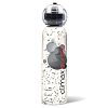     Climax Bursts Anal Lubricant - 118 .