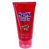      Sex Tarts Lube - 59 .