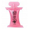      Sex Tarts Lube - 6 .