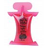      Sex Tarts Lube - 6 .