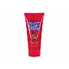      Sex Tarts Lube - 177 .