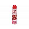      Sex Sweet Lube - 197 .