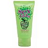       Sex Tarts Lube - 59 .